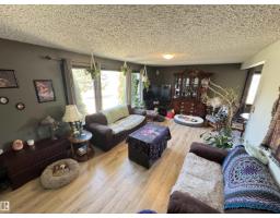 10723 108 Av, Westlock, AB T7P1C7 Photo 21