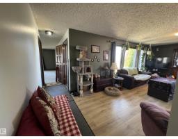 10723 108 Av, Westlock, AB T7P1C7 Photo 22