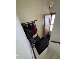10723 108 Av, Westlock, AB T7P1C7 Photo 27