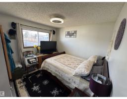 10723 108 Av, Westlock, AB T7P1C7 Photo 13