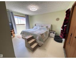 Bedroom 3 - 10723 108 Av, Westlock, AB T7P1C7 Photo 7