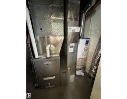 10723 108 Av, Westlock, AB T7P1C7 Photo 34