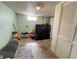 10723 108 Av, Westlock, AB T7P1C7 Photo 31