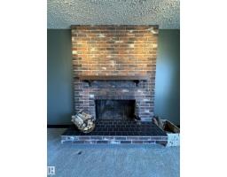 10723 108 Av, Westlock, AB T7P1C7 Photo 25