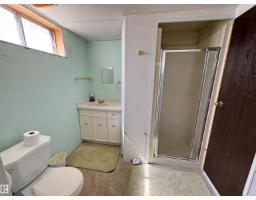 10723 108 Av, Westlock, AB T7P1C7 Photo 32