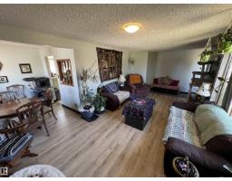 10723 108 Av, Westlock, AB T7P1C7 Photo 20