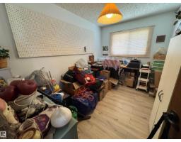 10723 108 Av, Westlock, AB T7P1C7 Photo 15