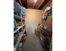 10723 108 Av, Westlock, AB T7P1C7 Photo 37
