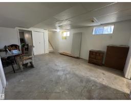 10723 108 Av, Westlock, AB T7P1C7 Photo 39
