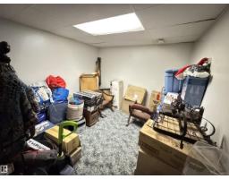 10723 108 Av, Westlock, AB T7P1C7 Photo 30