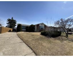 10723 108 Av, Westlock, AB T7P1C7 Photo 52