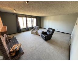 10723 108 Av, Westlock, AB T7P1C7 Photo 24