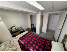 10723 108 Av, Westlock, AB T7P1C7 Photo 36