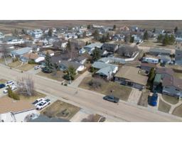 10723 108 Av, Westlock, AB T7P1C7 Photo 59