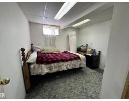 10723 108 Av, Westlock, AB T7P1C7 Photo 35