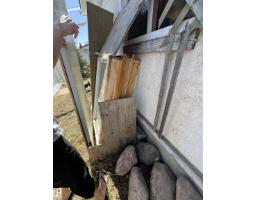 10723 108 Av, Westlock, AB T7P1C7 Photo 41