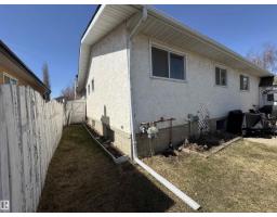 10723 108 Av, Westlock, AB T7P1C7 Photo 44