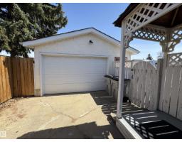 10723 108 Av, Westlock, AB T7P1C7 Photo 49