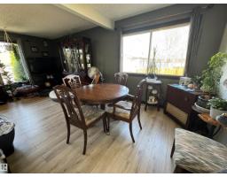 10723 108 Av, Westlock, AB T7P1C7 Photo 17