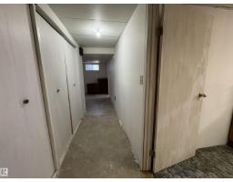 10723 108 Av, Westlock, AB T7P1C7 Photo 38