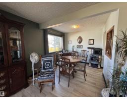 10723 108 Av, Westlock, AB T7P1C7 Photo 19