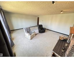 10723 108 Av, Westlock, AB T7P1C7 Photo 26