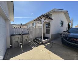 10723 108 Av, Westlock, AB T7P1C7 Photo 50