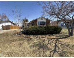 10723 108 Av, Westlock, AB T7P1C7 Photo 51