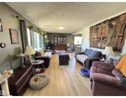 10723 108 Av, Westlock, AB T7P1C7 Photo 18
