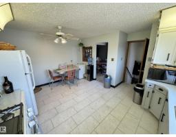 Bedroom 2 - 10723 108 Av, Westlock, AB T7P1C7 Photo 6