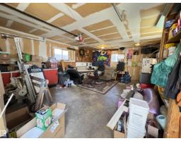 10723 108 Av, Westlock, AB T7P1C7 Photo 40