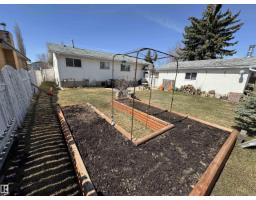 10723 108 Av, Westlock, AB T7P1C7 Photo 45