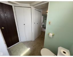 10723 108 Av, Westlock, AB T7P1C7 Photo 33