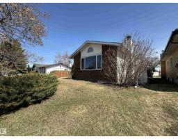 10723 108 Av, Westlock, AB T7P1C7 Photo 53