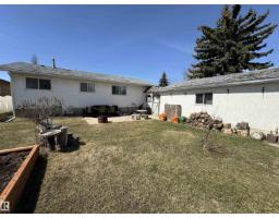 10723 108 Av, Westlock, AB T7P1C7 Photo 46