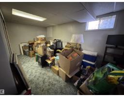 10723 108 Av, Westlock, AB T7P1C7 Photo 29
