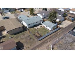 10723 108 Av, Westlock, AB T7P1C7 Photo 56