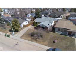 10723 108 Av, Westlock, AB T7P1C7 Photo 55