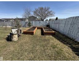 10723 108 Av, Westlock, AB T7P1C7 Photo 42
