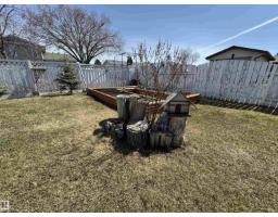 10723 108 Av, Westlock, AB T7P1C7 Photo 43