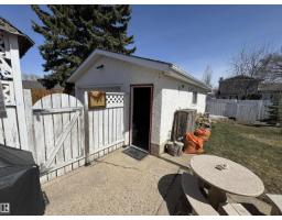 10723 108 Av, Westlock, AB T7P1C7 Photo 47