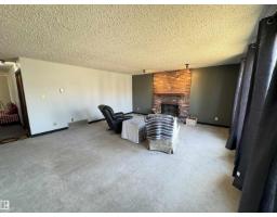 10723 108 Av, Westlock, AB T7P1C7 Photo 23