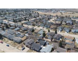 10723 108 Av, Westlock, AB T7P1C7 Photo 62