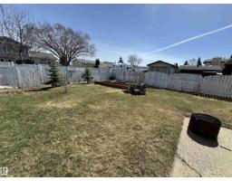10723 108 Av, Westlock, AB T7P1C7 Photo 48