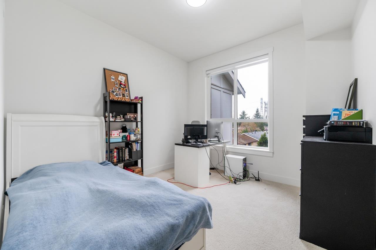 #56-11556 72A Avenue, Delta
