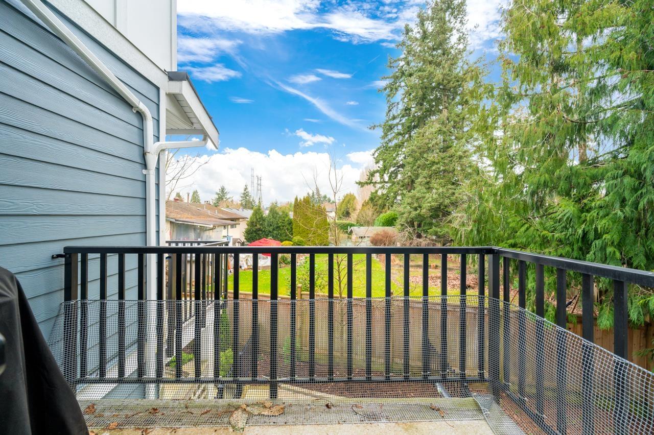 #56-11556 72A Avenue, Delta