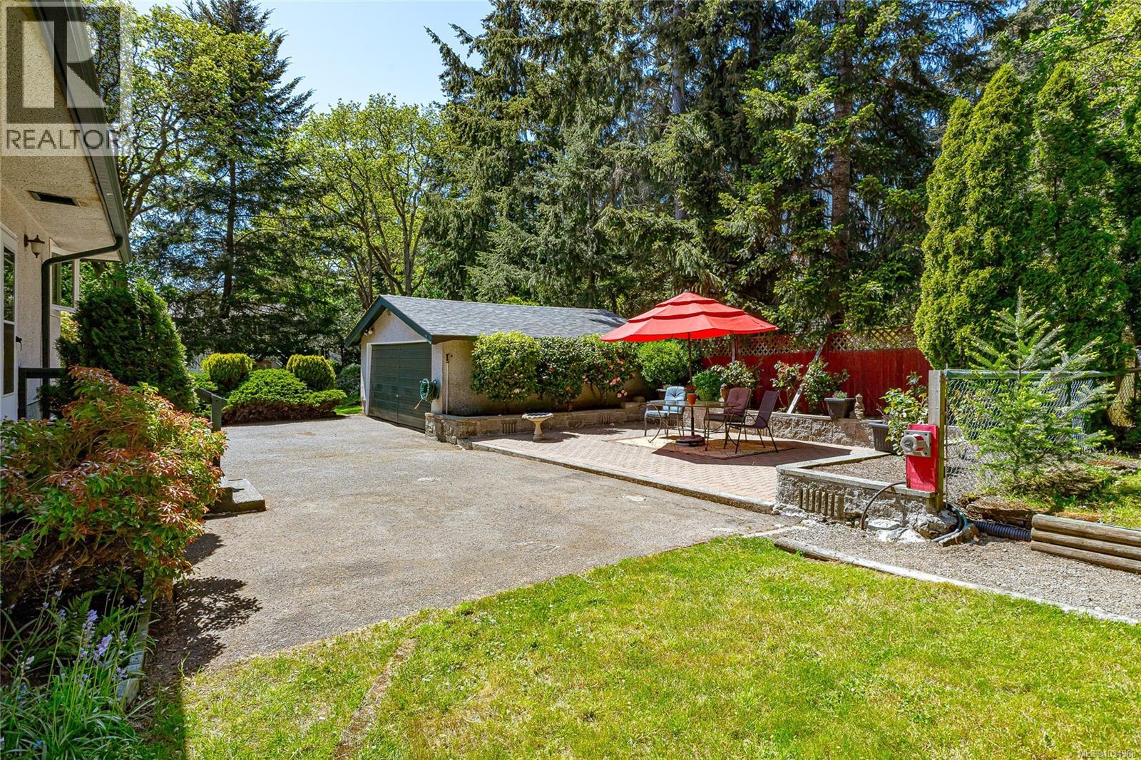 164 Island Hwy, View Royal