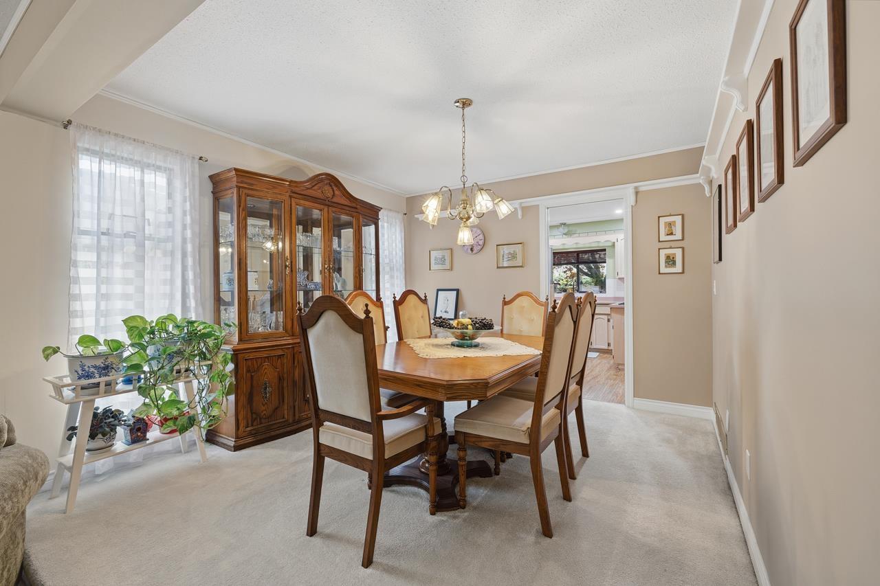 3 Bed, 3 Bath House for Sale in Surrey – 1987 144 STREET, Surrey – MLS# R3120975 - Image 18