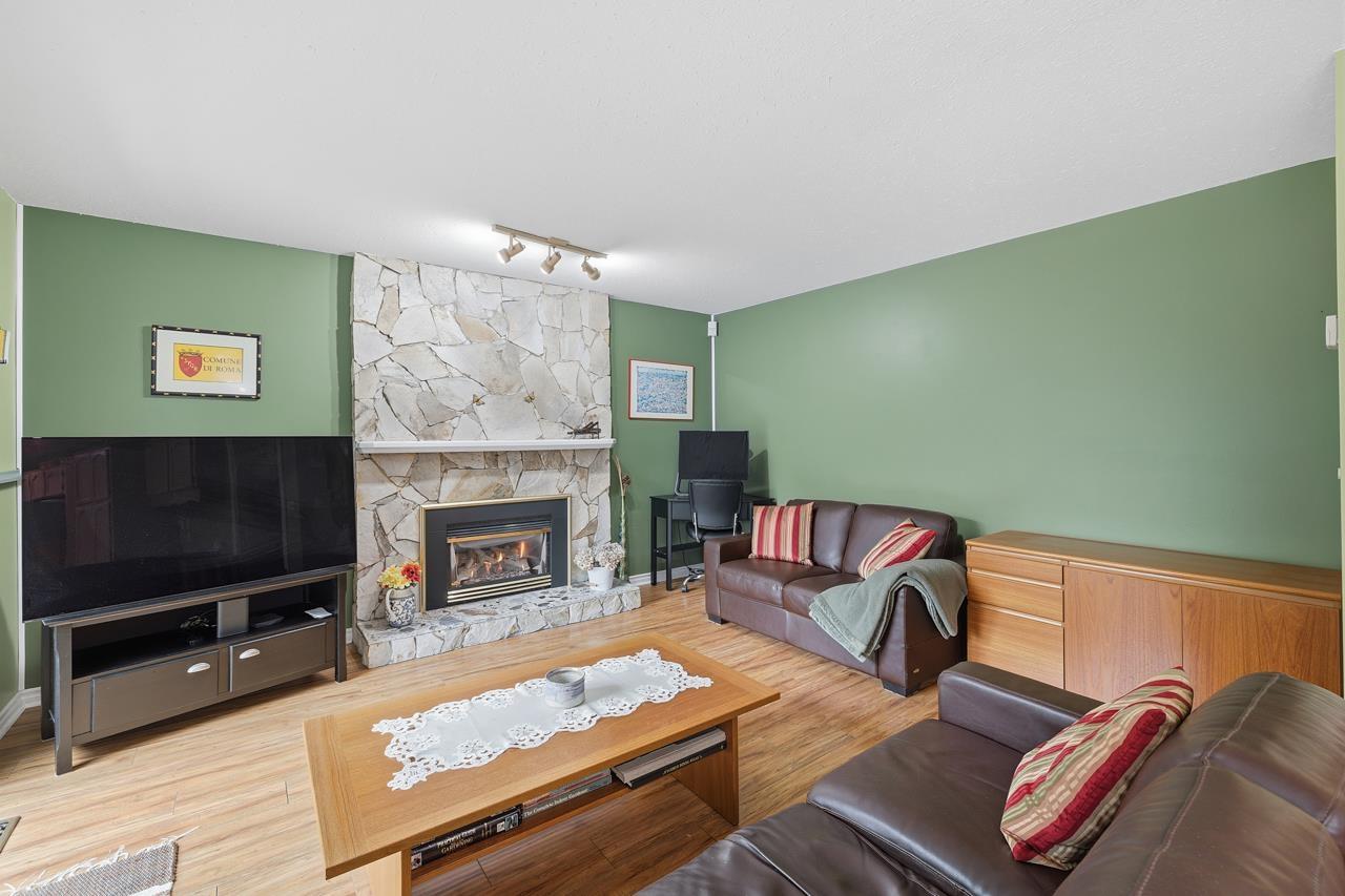 3 Bed, 3 Bath House for Sale in Surrey – 1987 144 STREET, Surrey – MLS# R3120975 - Image 24
