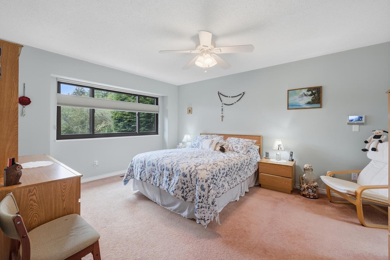 3 Bed, 3 Bath House for Sale in Surrey – 1987 144 STREET, Surrey – MLS# R3120975 - Image 9